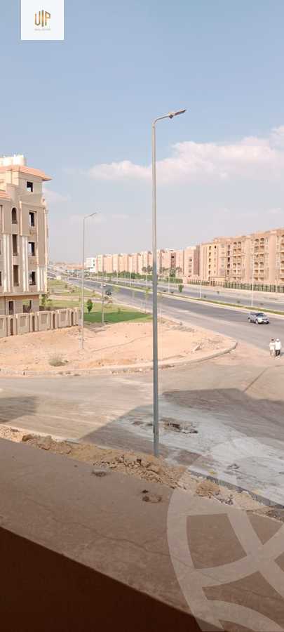 https://aqarmap.com.eg/ar/listing/6190874-for-sale-cairo-new-cairo-el-andalous-al-andalus-1