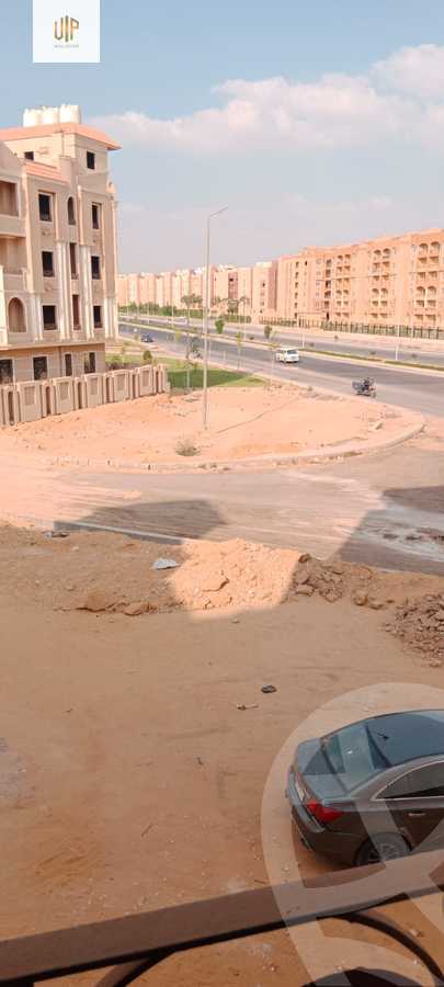 https://aqarmap.com.eg/ar/listing/6190874-for-sale-cairo-new-cairo-el-andalous-al-andalus-1