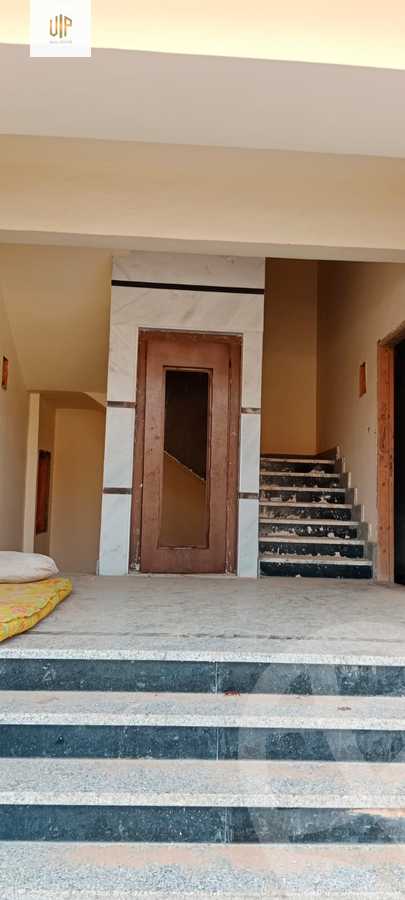 https://aqarmap.com.eg/ar/listing/6190874-for-sale-cairo-new-cairo-el-andalous-al-andalus-1