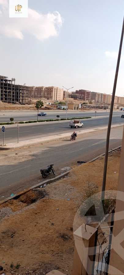 https://aqarmap.com.eg/ar/listing/6190874-for-sale-cairo-new-cairo-el-andalous-al-andalus-1