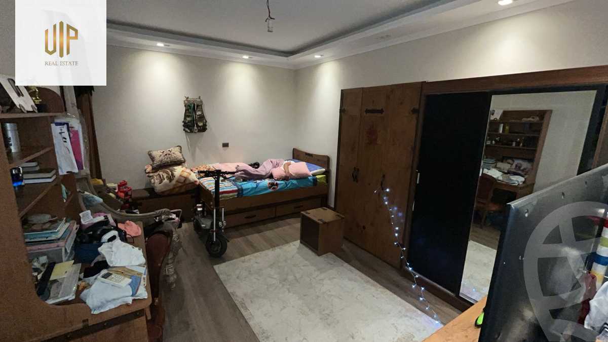 https://aqarmap.com.eg/en/listing/6190946-for-sale-cairo-new-cairo-compounds-dyar-park