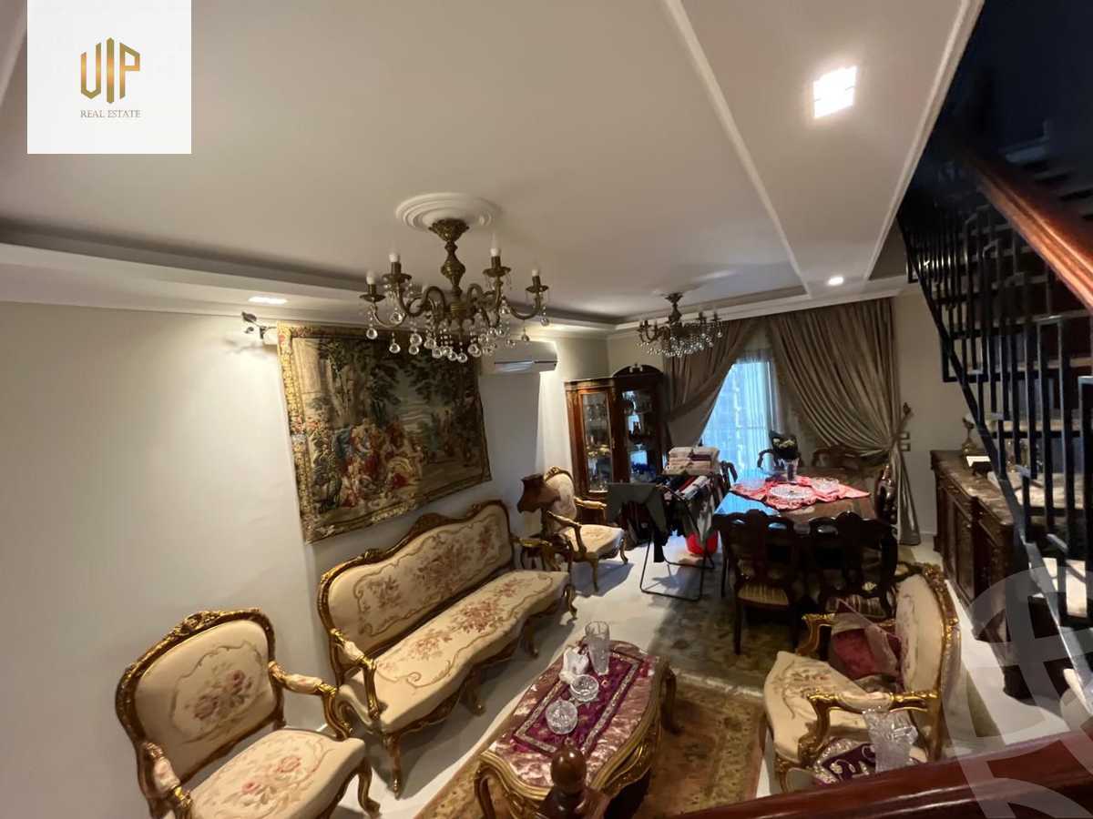 https://aqarmap.com.eg/en/listing/6190946-for-sale-cairo-new-cairo-compounds-dyar-park