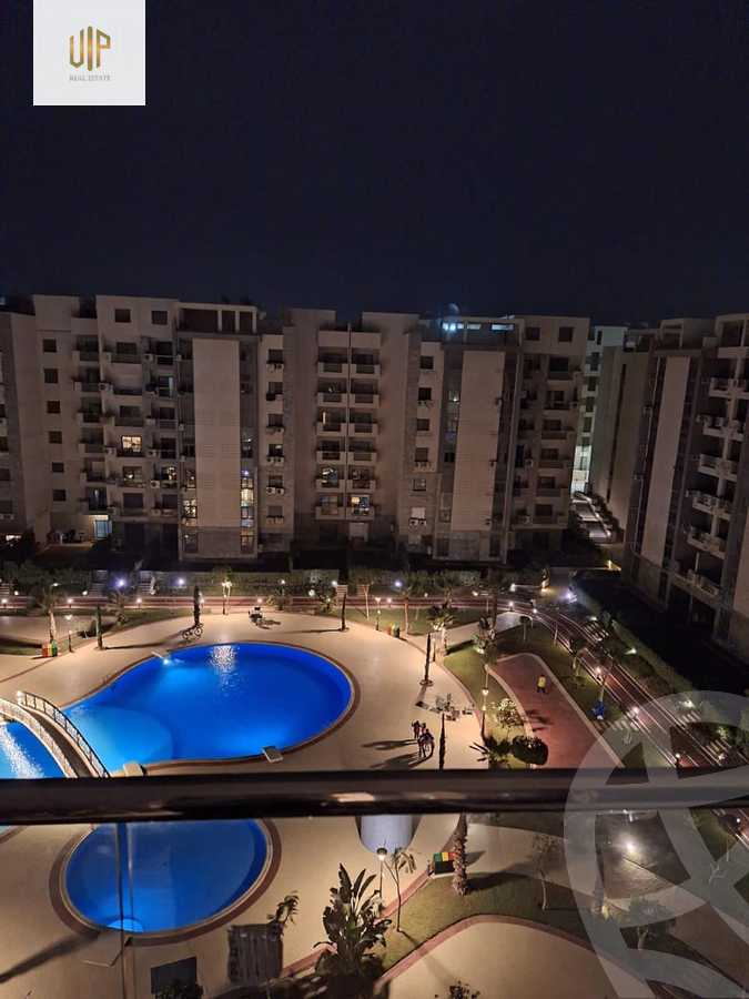 https://aqarmap.com.eg/en/listing/6190946-for-sale-cairo-new-cairo-compounds-dyar-park
