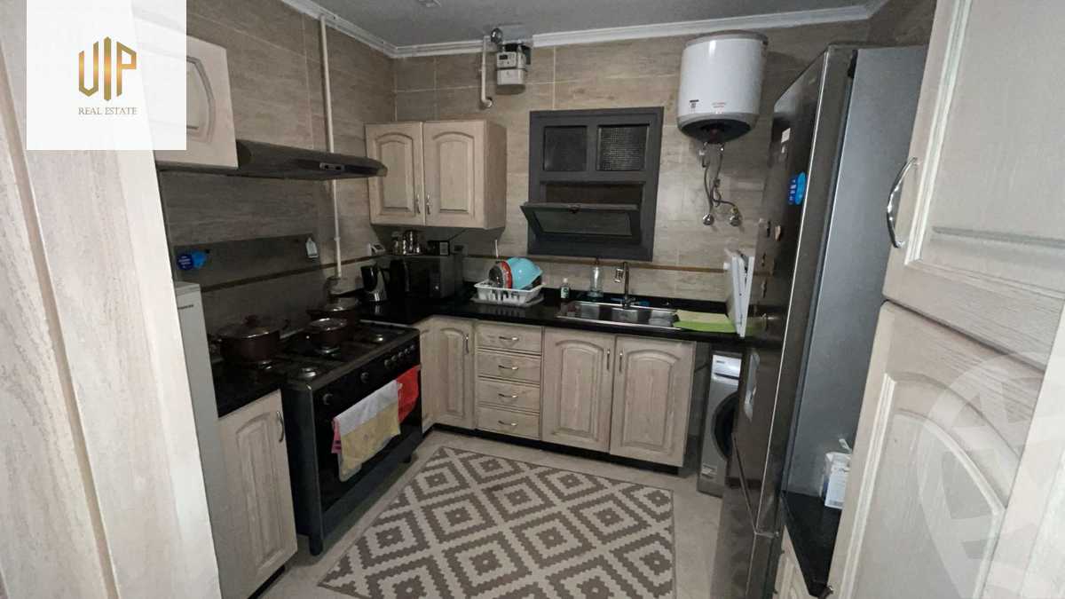 https://aqarmap.com.eg/en/listing/6190946-for-sale-cairo-new-cairo-compounds-dyar-park