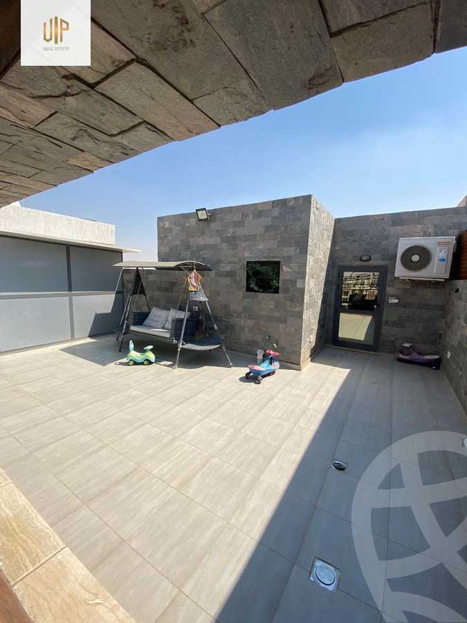 https://aqarmap.com.eg/en/listing/6190946-for-sale-cairo-new-cairo-compounds-dyar-park