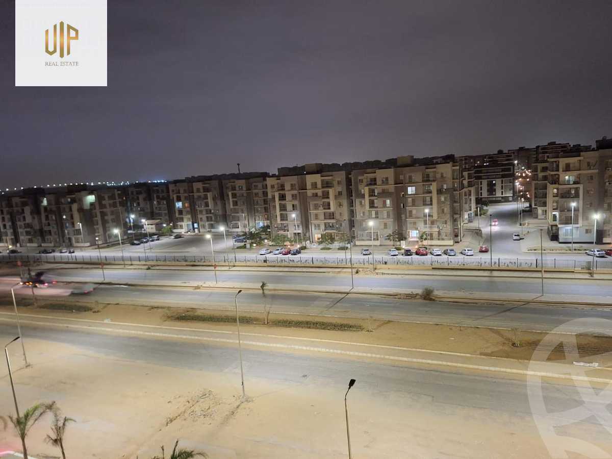 https://aqarmap.com.eg/en/listing/6190946-for-sale-cairo-new-cairo-compounds-dyar-park