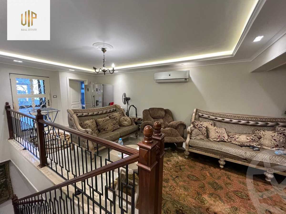 https://aqarmap.com.eg/en/listing/6190946-for-sale-cairo-new-cairo-compounds-dyar-park