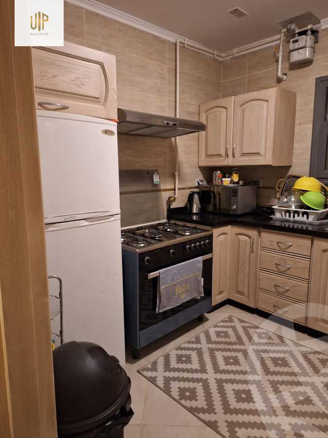 https://aqarmap.com.eg/en/listing/6190946-for-sale-cairo-new-cairo-compounds-dyar-park