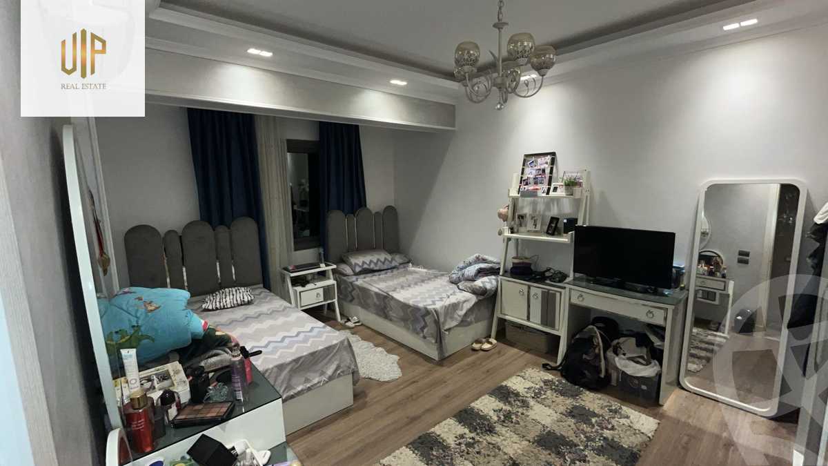 https://aqarmap.com.eg/en/listing/6190946-for-sale-cairo-new-cairo-compounds-dyar-park