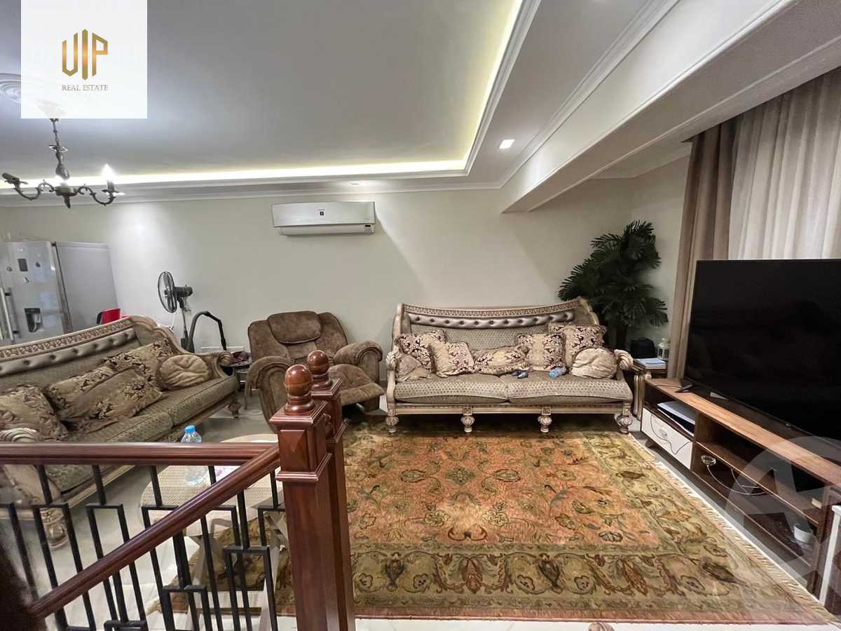 https://aqarmap.com.eg/en/listing/6190946-for-sale-cairo-new-cairo-compounds-dyar-park