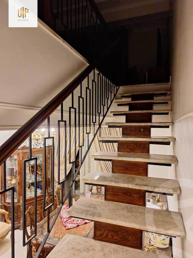 https://aqarmap.com.eg/en/listing/6190946-for-sale-cairo-new-cairo-compounds-dyar-park