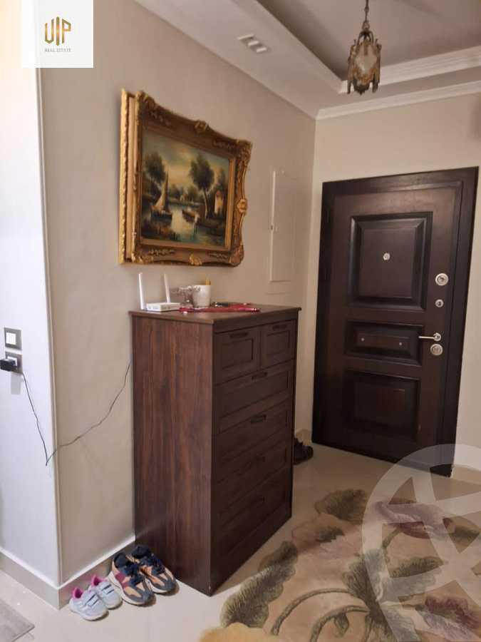 https://aqarmap.com.eg/en/listing/6190946-for-sale-cairo-new-cairo-compounds-dyar-park