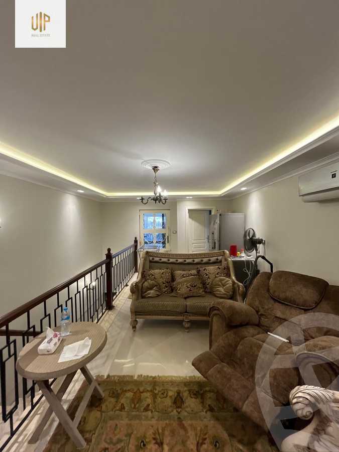 https://aqarmap.com.eg/en/listing/6190946-for-sale-cairo-new-cairo-compounds-dyar-park