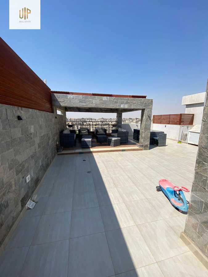 https://aqarmap.com.eg/en/listing/6190946-for-sale-cairo-new-cairo-compounds-dyar-park