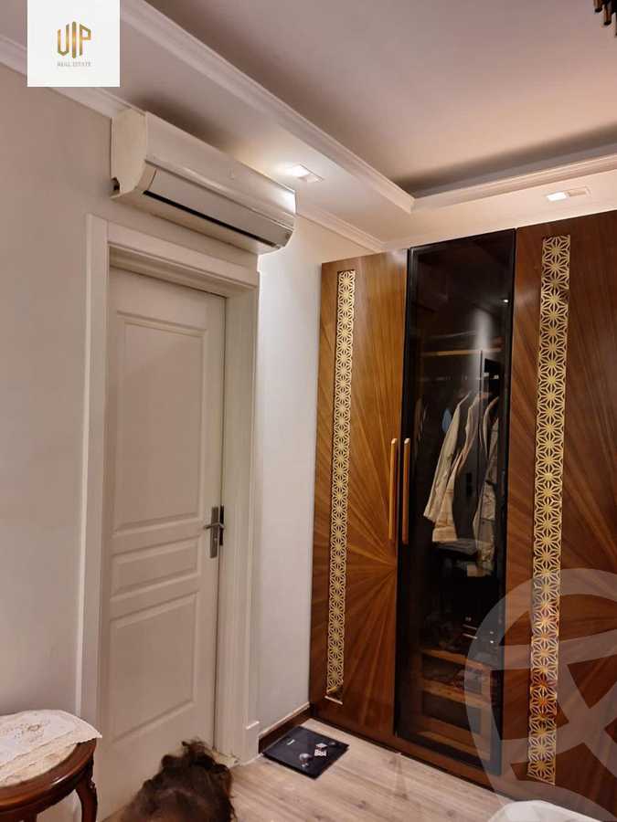 https://aqarmap.com.eg/en/listing/6190946-for-sale-cairo-new-cairo-compounds-dyar-park