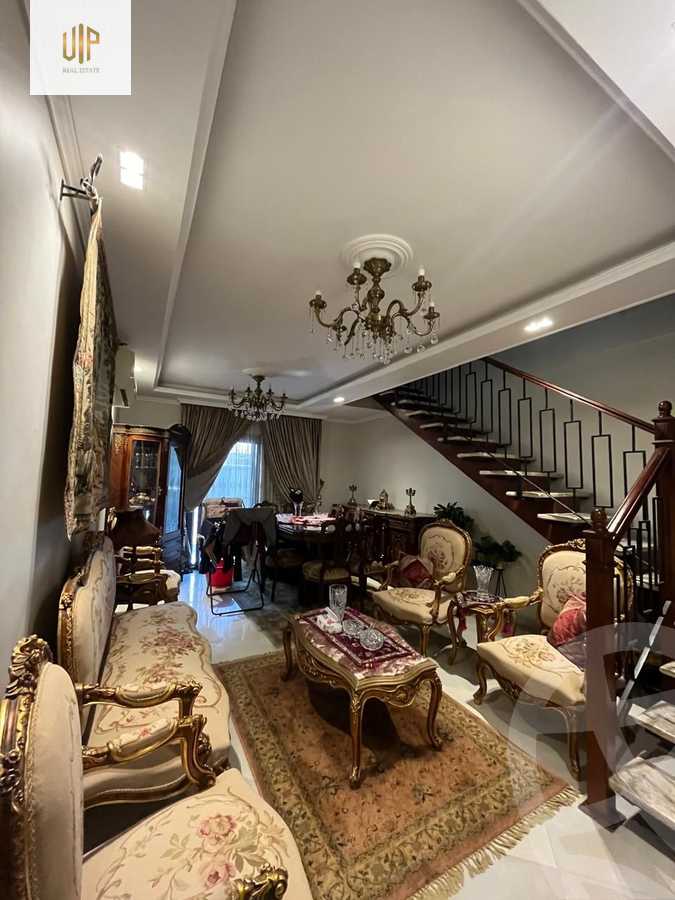 https://aqarmap.com.eg/en/listing/6190946-for-sale-cairo-new-cairo-compounds-dyar-park