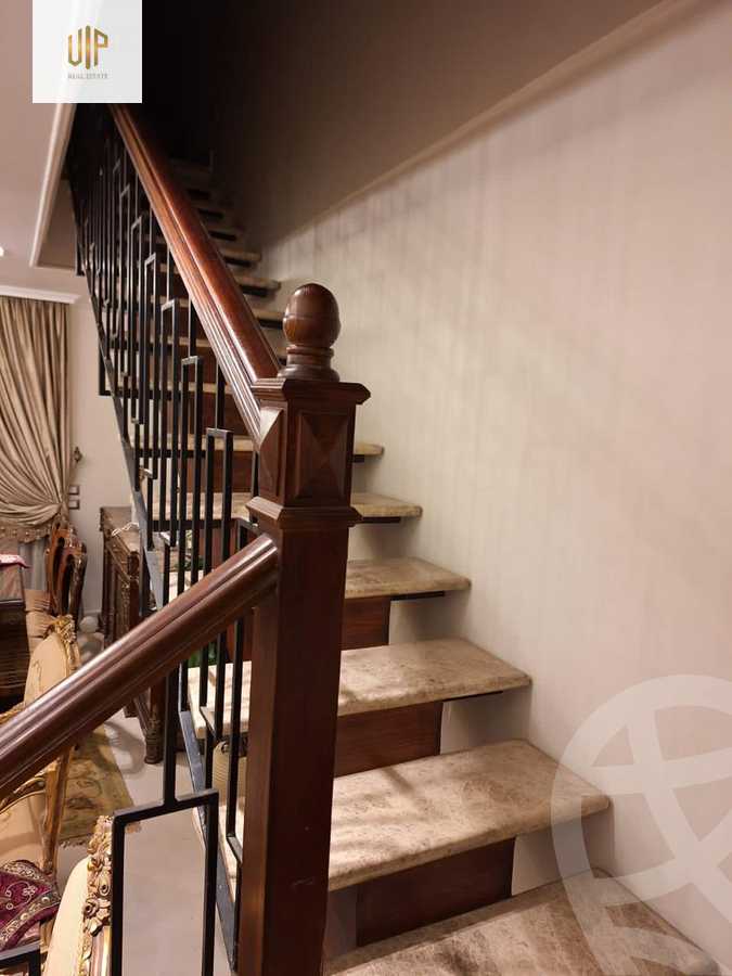 https://aqarmap.com.eg/en/listing/6190946-for-sale-cairo-new-cairo-compounds-dyar-park
