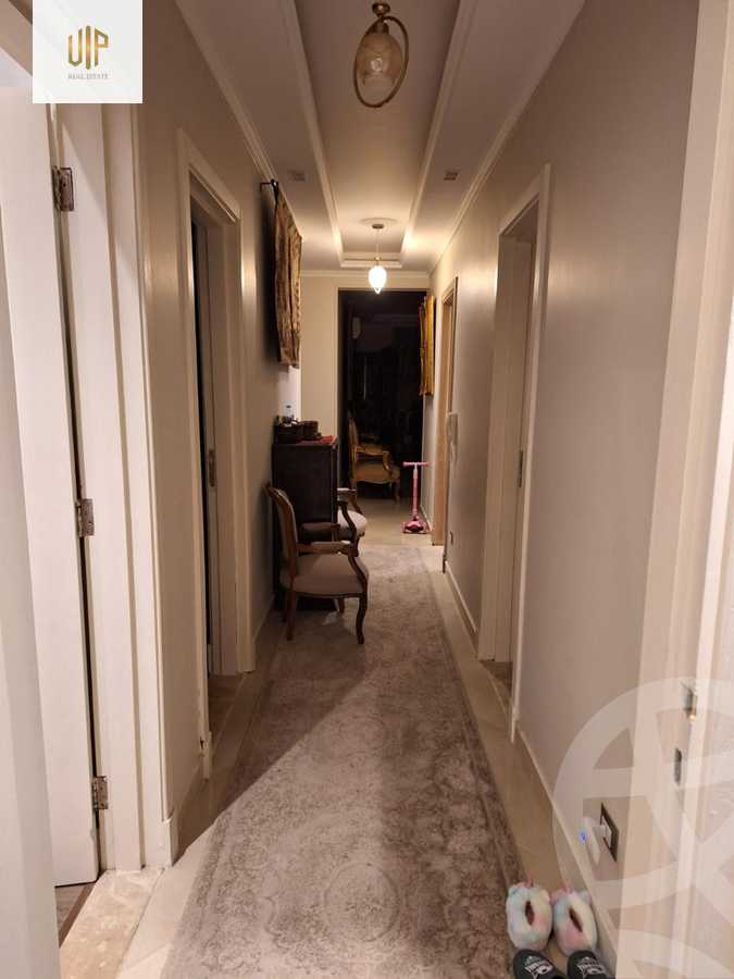 https://aqarmap.com.eg/en/listing/6190946-for-sale-cairo-new-cairo-compounds-dyar-park