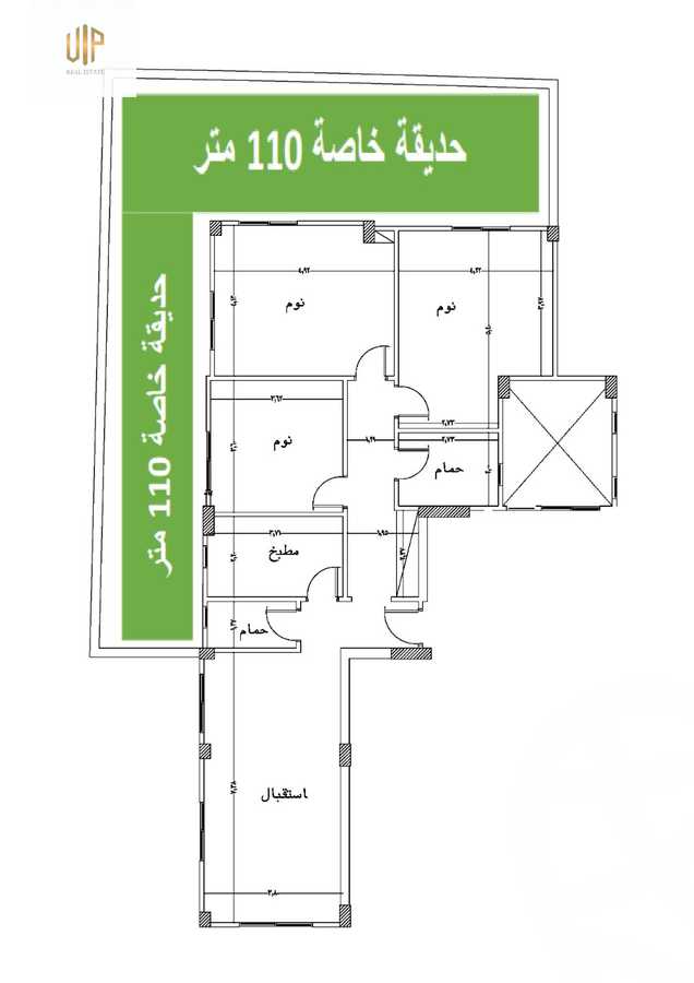https://aqarmap.com.eg/ar/listing/6190991-for-sale-cairo-new-cairo-el-lotus-lotus-north-lmntq-lthny-llwts-lshmly
