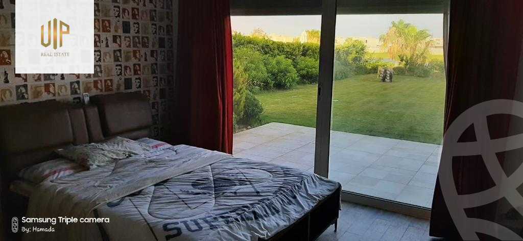 https://aqarmap.com.eg/ar/listing/6191153-for-sale-north-coast-resorts-hacienda-bay-water-villas-hacienda-bay