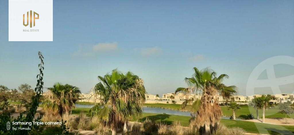 https://aqarmap.com.eg/ar/listing/6191153-for-sale-north-coast-resorts-hacienda-bay-water-villas-hacienda-bay