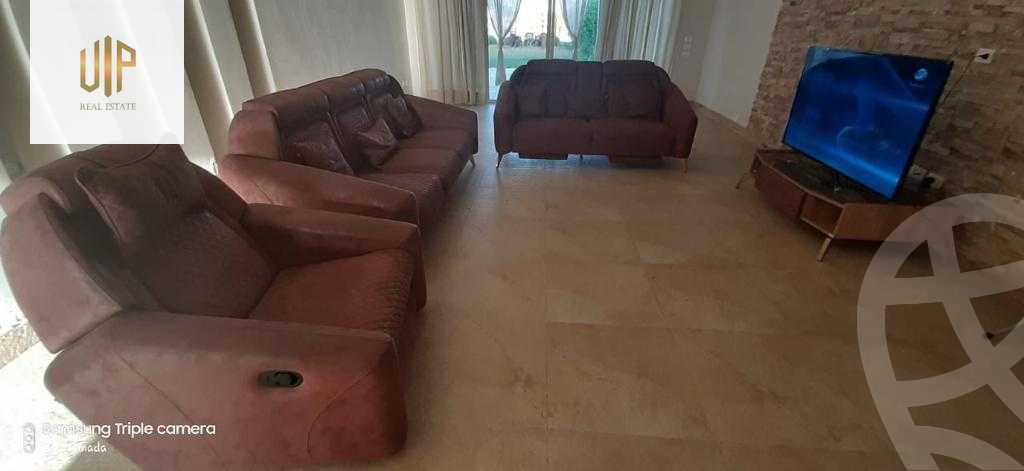 https://aqarmap.com.eg/ar/listing/6191153-for-sale-north-coast-resorts-hacienda-bay-water-villas-hacienda-bay