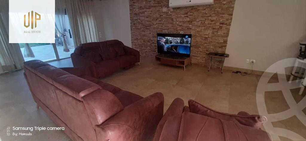 https://aqarmap.com.eg/ar/listing/6191153-for-sale-north-coast-resorts-hacienda-bay-water-villas-hacienda-bay