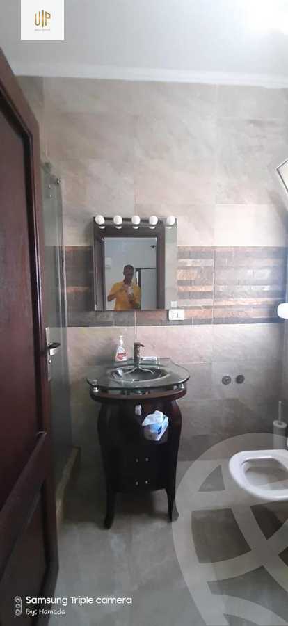 https://aqarmap.com.eg/ar/listing/6191153-for-sale-north-coast-resorts-hacienda-bay-water-villas-hacienda-bay