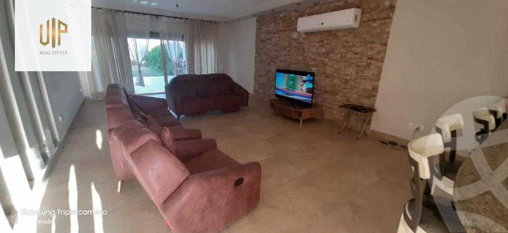 https://aqarmap.com.eg/ar/listing/6191153-for-sale-north-coast-resorts-hacienda-bay-water-villas-hacienda-bay