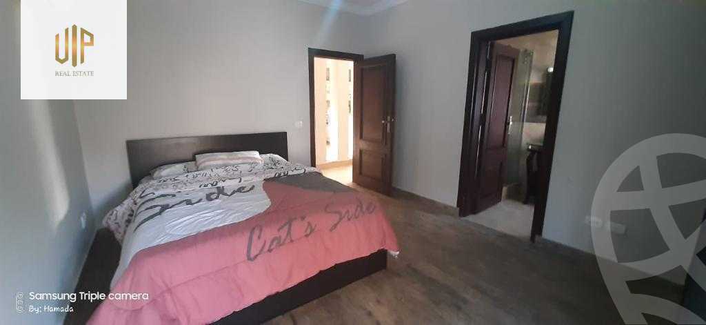 https://aqarmap.com.eg/ar/listing/6191153-for-sale-north-coast-resorts-hacienda-bay-water-villas-hacienda-bay