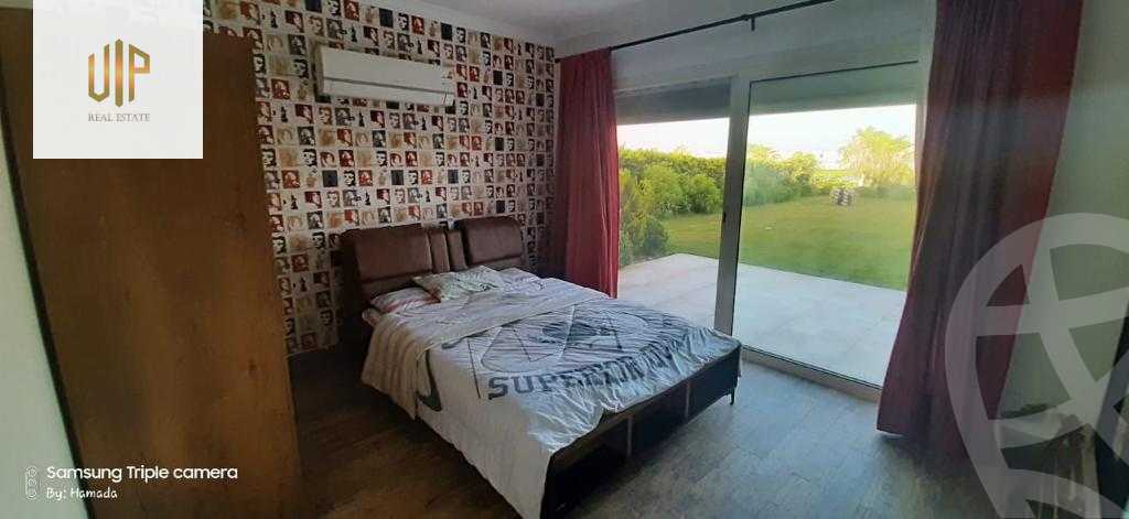 https://aqarmap.com.eg/ar/listing/6191153-for-sale-north-coast-resorts-hacienda-bay-water-villas-hacienda-bay