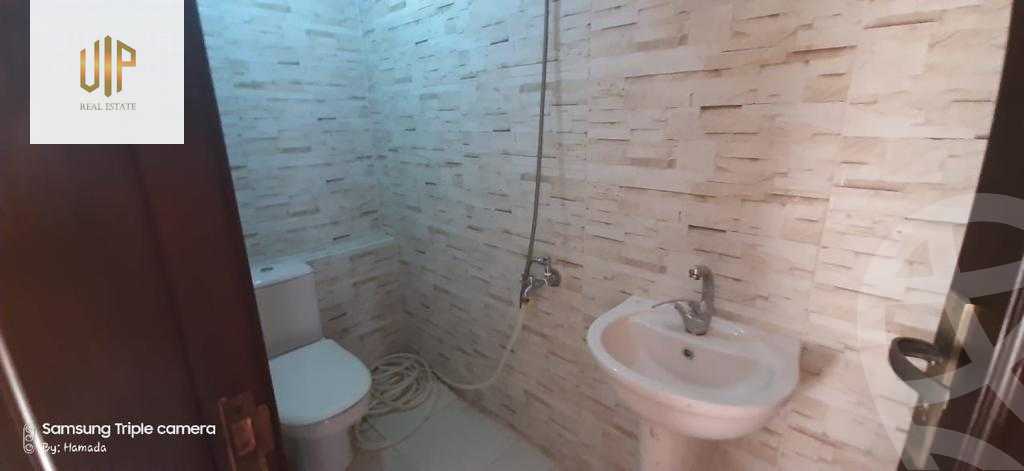 https://aqarmap.com.eg/ar/listing/6191153-for-sale-north-coast-resorts-hacienda-bay-water-villas-hacienda-bay