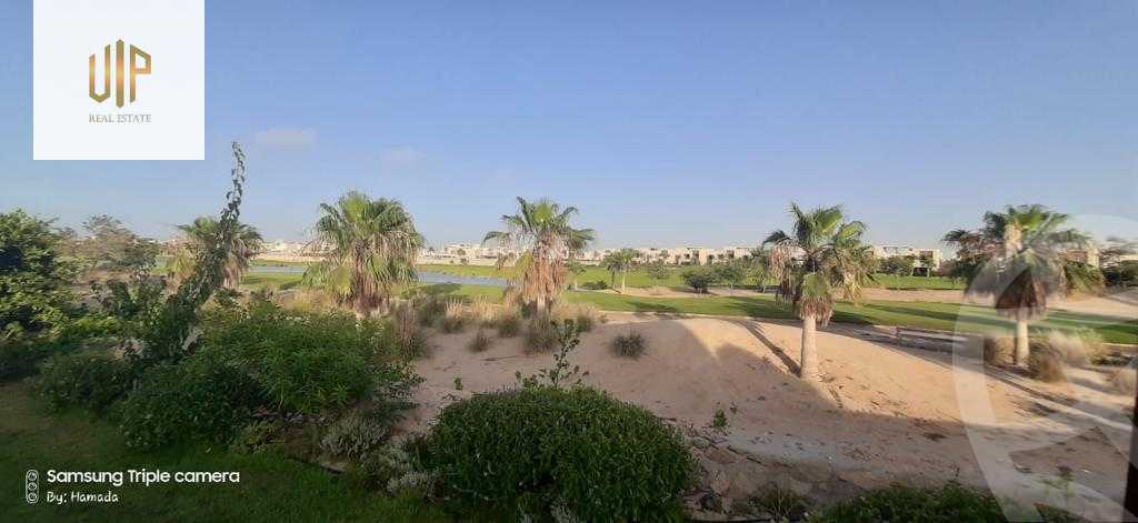 https://aqarmap.com.eg/ar/listing/6191153-for-sale-north-coast-resorts-hacienda-bay-water-villas-hacienda-bay