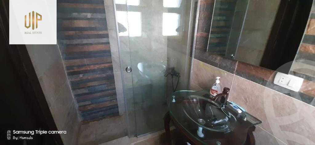 https://aqarmap.com.eg/ar/listing/6191153-for-sale-north-coast-resorts-hacienda-bay-water-villas-hacienda-bay