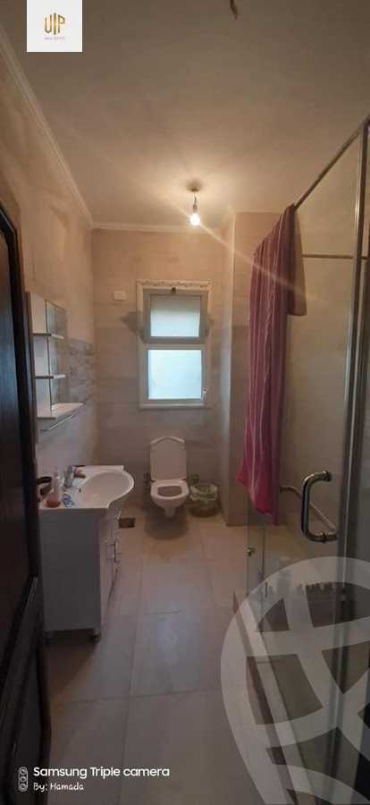 https://aqarmap.com.eg/ar/listing/6191153-for-sale-north-coast-resorts-hacienda-bay-water-villas-hacienda-bay