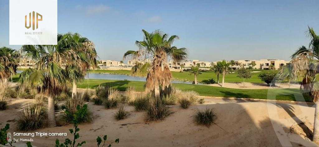 https://aqarmap.com.eg/ar/listing/6191153-for-sale-north-coast-resorts-hacienda-bay-water-villas-hacienda-bay