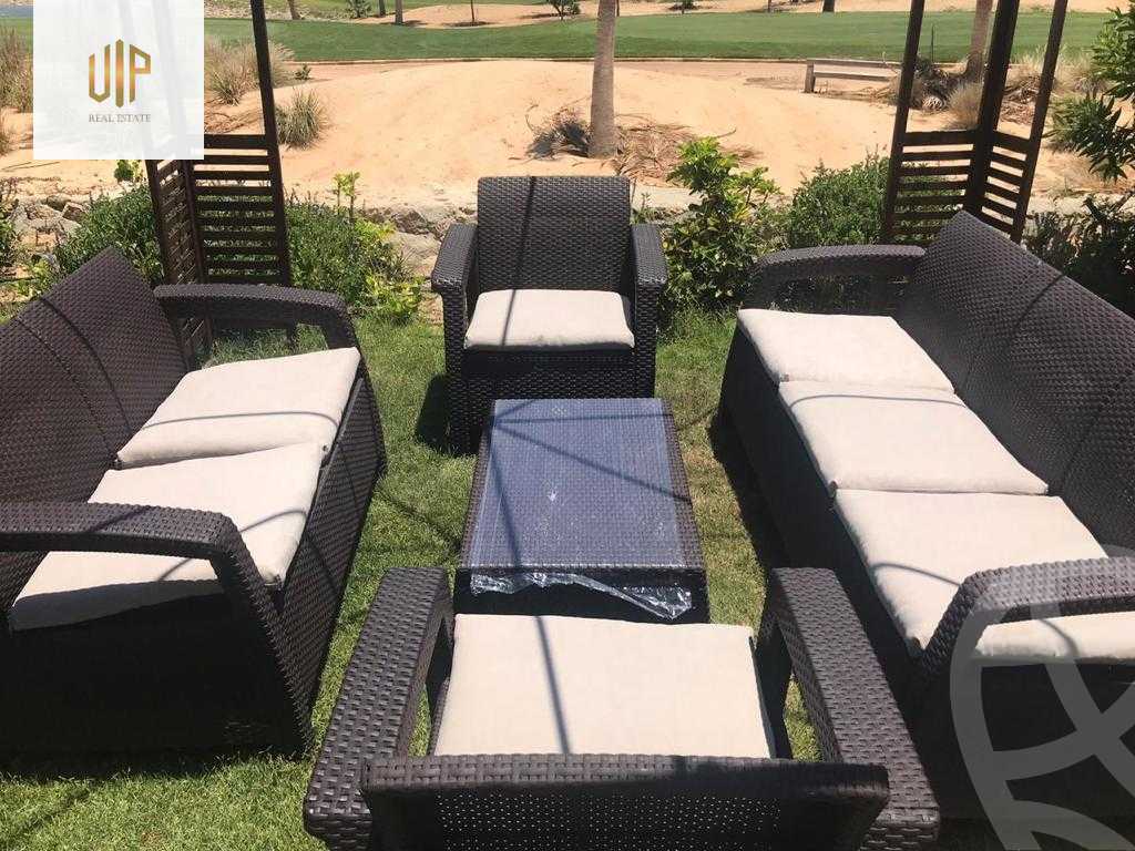 https://aqarmap.com.eg/ar/listing/6191153-for-sale-north-coast-resorts-hacienda-bay-water-villas-hacienda-bay