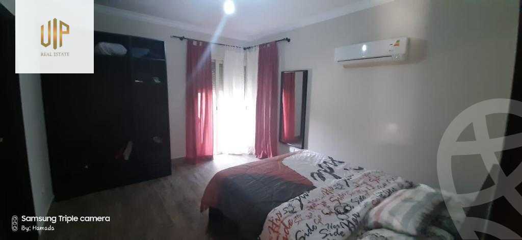 https://aqarmap.com.eg/ar/listing/6191153-for-sale-north-coast-resorts-hacienda-bay-water-villas-hacienda-bay