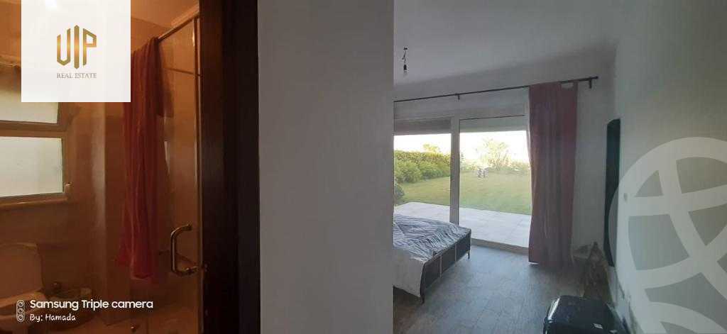 https://aqarmap.com.eg/ar/listing/6191153-for-sale-north-coast-resorts-hacienda-bay-water-villas-hacienda-bay