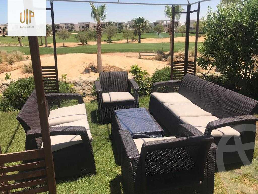 https://aqarmap.com.eg/ar/listing/6191153-for-sale-north-coast-resorts-hacienda-bay-water-villas-hacienda-bay