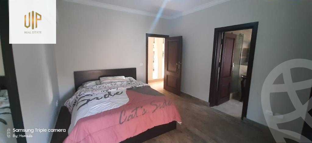 https://aqarmap.com.eg/ar/listing/6191153-for-sale-north-coast-resorts-hacienda-bay-water-villas-hacienda-bay