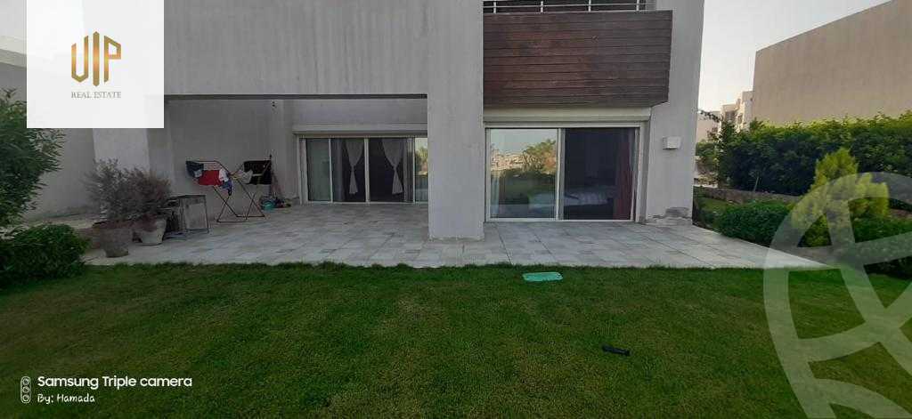 https://aqarmap.com.eg/ar/listing/6191153-for-sale-north-coast-resorts-hacienda-bay-water-villas-hacienda-bay