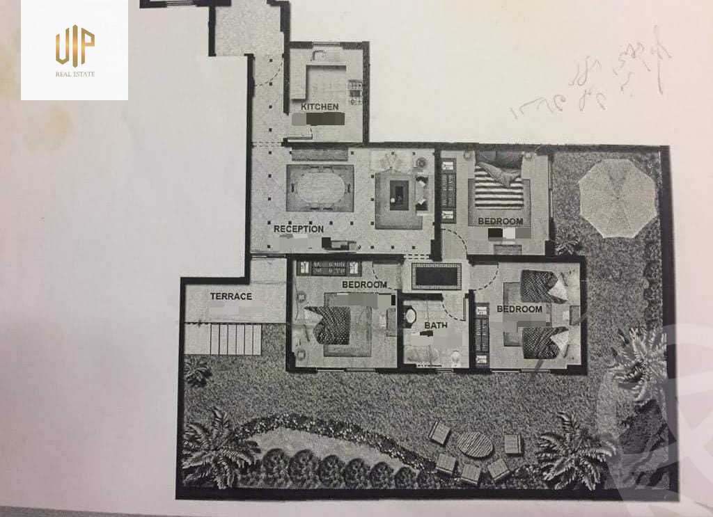 https://aqarmap.com.eg/ar/listing/6191191-for-sale-cairo-new-cairo-el-lotus-lotus-north-lmntq-lwl-llwts-lshmly