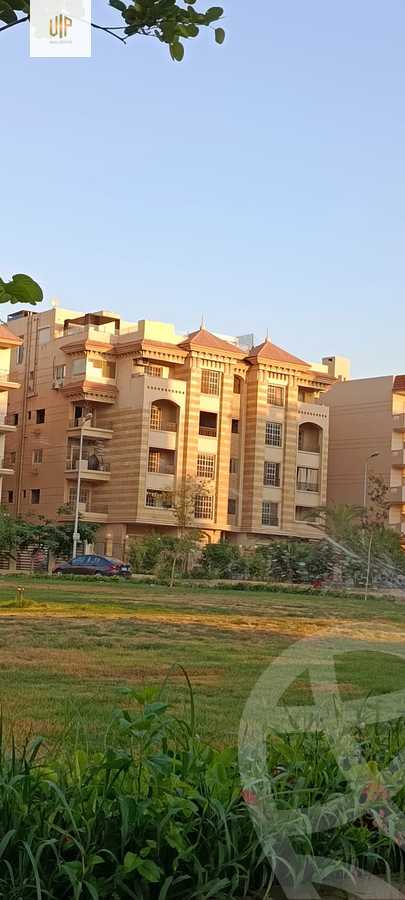 https://aqarmap.com.eg/ar/listing/6191191-for-sale-cairo-new-cairo-el-lotus-lotus-north-lmntq-lwl-llwts-lshmly