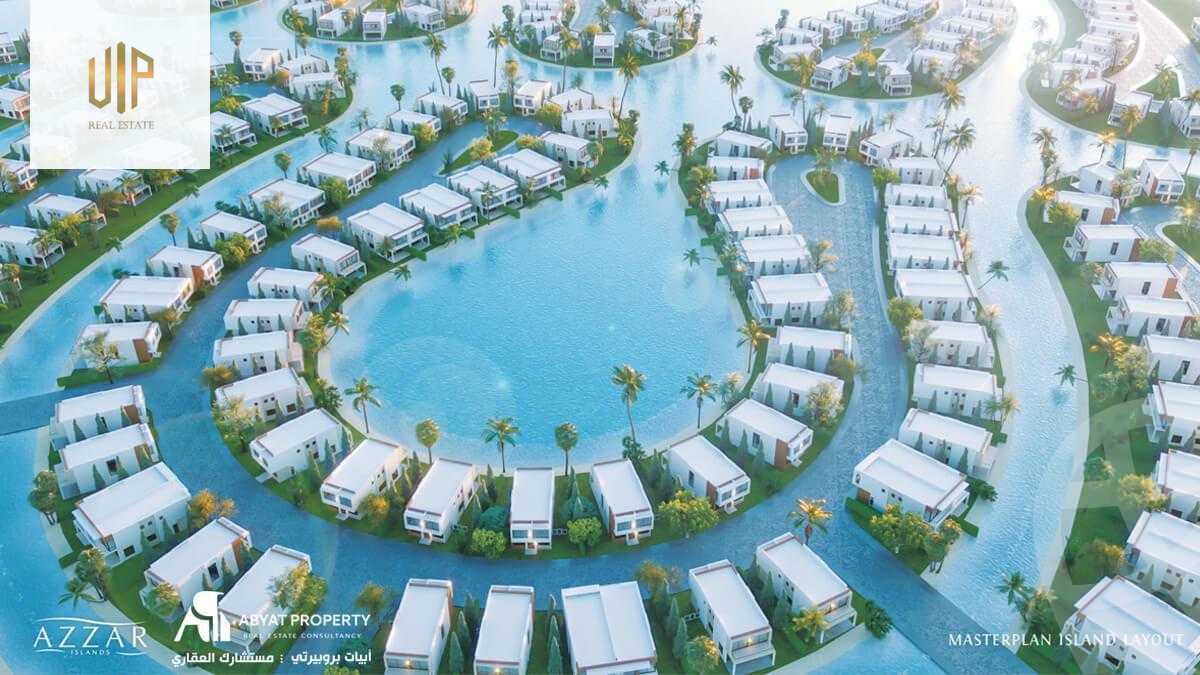 https://aqarmap.com.eg/ar/listing/6191401-for-sale-cairo-new-cairo-compounds-azzar-legacy-compound-reedy-group