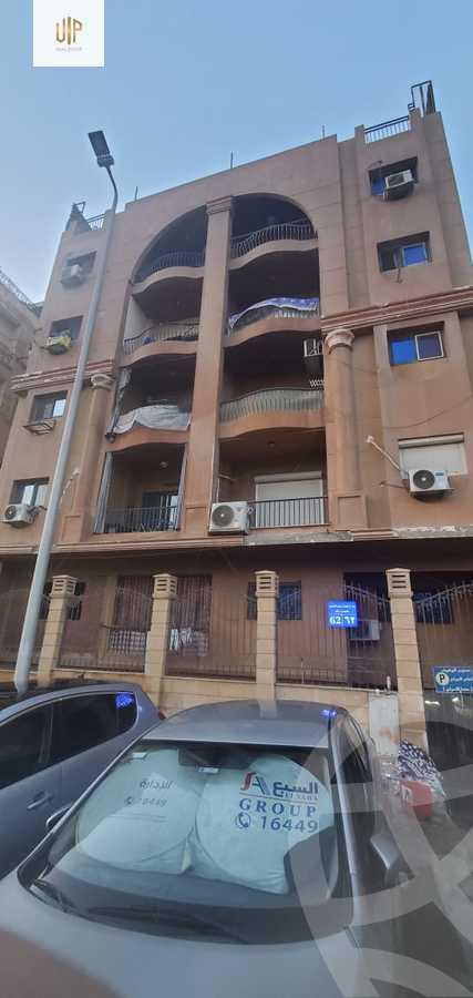 https://aqarmap.com.eg/ar/listing/6191445-for-sale-cairo-new-cairo-el-narges-el-narges-omarat-abdul-rahman-al-rafie-st