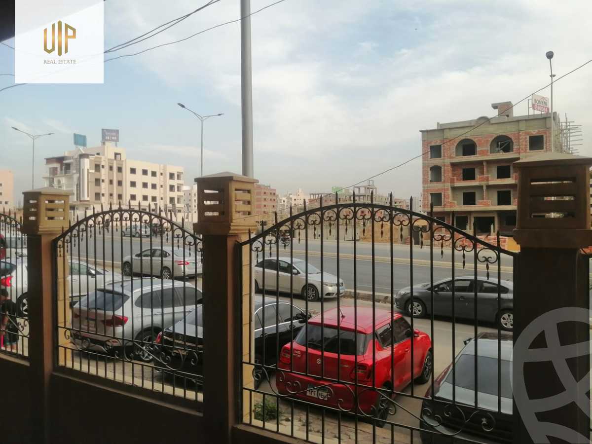 https://aqarmap.com.eg/ar/listing/6191445-for-sale-cairo-new-cairo-el-narges-el-narges-omarat-abdul-rahman-al-rafie-st