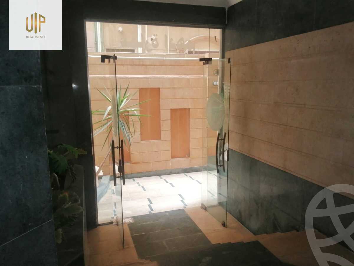 https://aqarmap.com.eg/ar/listing/6191445-for-sale-cairo-new-cairo-el-narges-el-narges-omarat-abdul-rahman-al-rafie-st