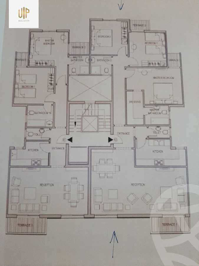 https://aqarmap.com.eg/en/listing/6191494-for-sale-cairo-new-cairo-compounds-sarai-rai