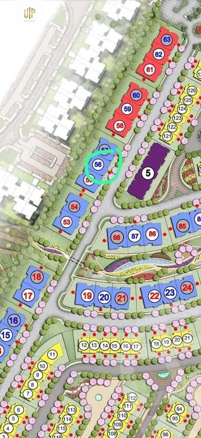 https://aqarmap.com.eg/en/listing/6191494-for-sale-cairo-new-cairo-compounds-sarai-rai